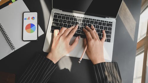 怎么接入短信接口平臺?